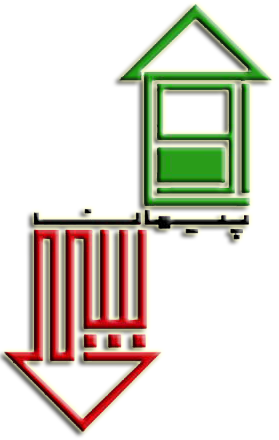 لوگوی اوج پیمان سپهر